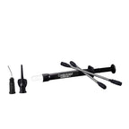 Grizzly Conductonaut Extreme Liquid Metal Thermal Paste - 5 grams Chłodzenie/Chłodzenie - akcesoria Your Sports Performance