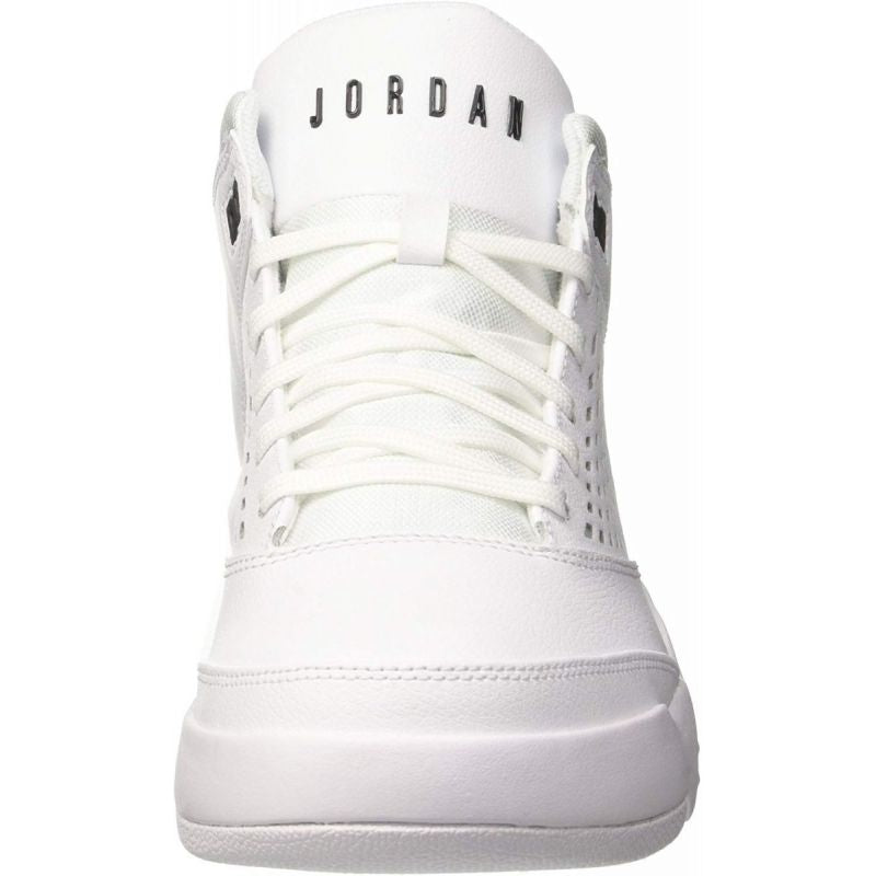 Nike Jordan Flight Origin M 921196-100 shoes Footwear/Lifestyle Nike