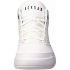 Nike Jordan Flight Origin M 921196-100 shoes Footwear/Lifestyle Nike