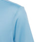 Adidas Table 23 Jersey Jr IA9155 Clothing/Football Adidas