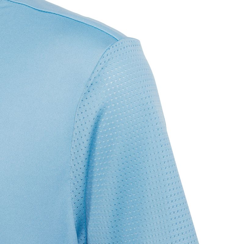 Adidas Table 23 Jersey Jr IA9155 Clothing/Football Adidas
