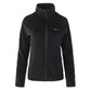 Hi-Tec Lady Rani W sweatshirt 92800326605 Clothing/Outdoor Your Sports Performance