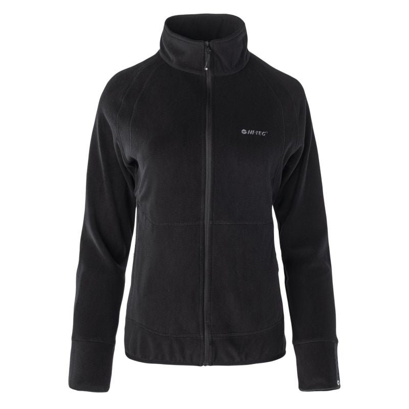 Hi-Tec Lady Rani W sweatshirt 92800326605 Clothing/Outdoor Your Sports Performance
