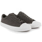 Men's gray textile sneakers Big Star TT174113 Big Star