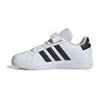 Adidas Grand Court 2.0 Jr IH5529 shoes Footwear/Lifestyle Adidas