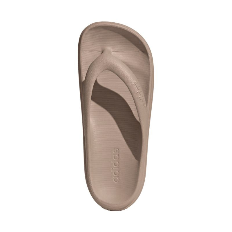 Adidas Adilette Lumia flip-flops beige HP6944