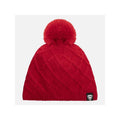 Rossignol Jr Luna Cap Red Import z PMSport Your Sports Performance
