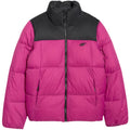 Jacket 4F F581 W 4FWAW25TDJAF581 55S Clothing/Outdoor Your Sports Performance