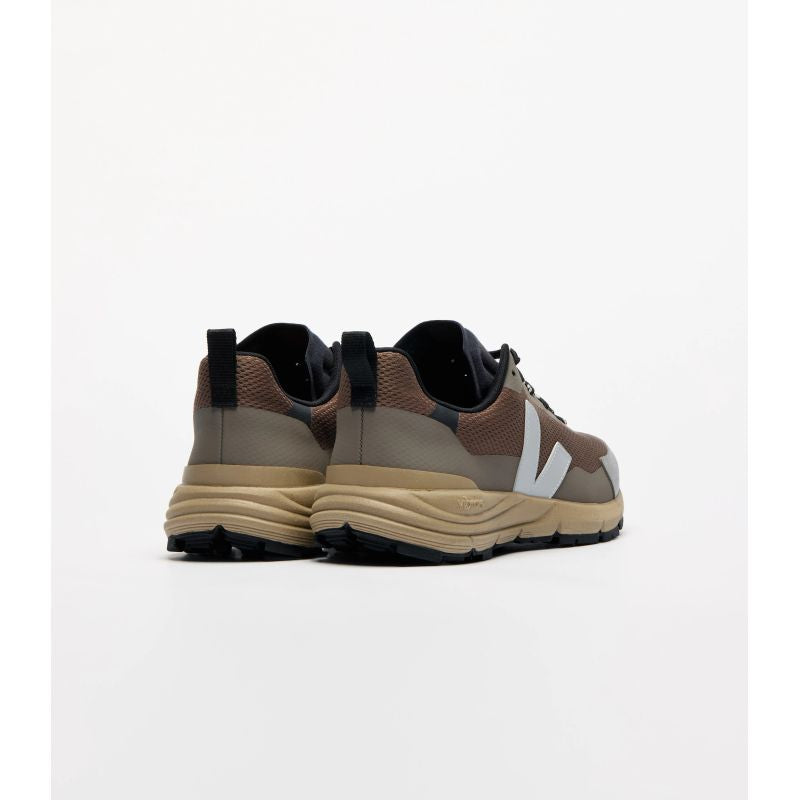Veja DEKKAN ALVEOMESH EAGLE_LIGHT-GRAY (DC1820579B) In preparation Your Sports Performance