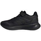 Adidas Runfalcon 5 Jr IE8573 shoes