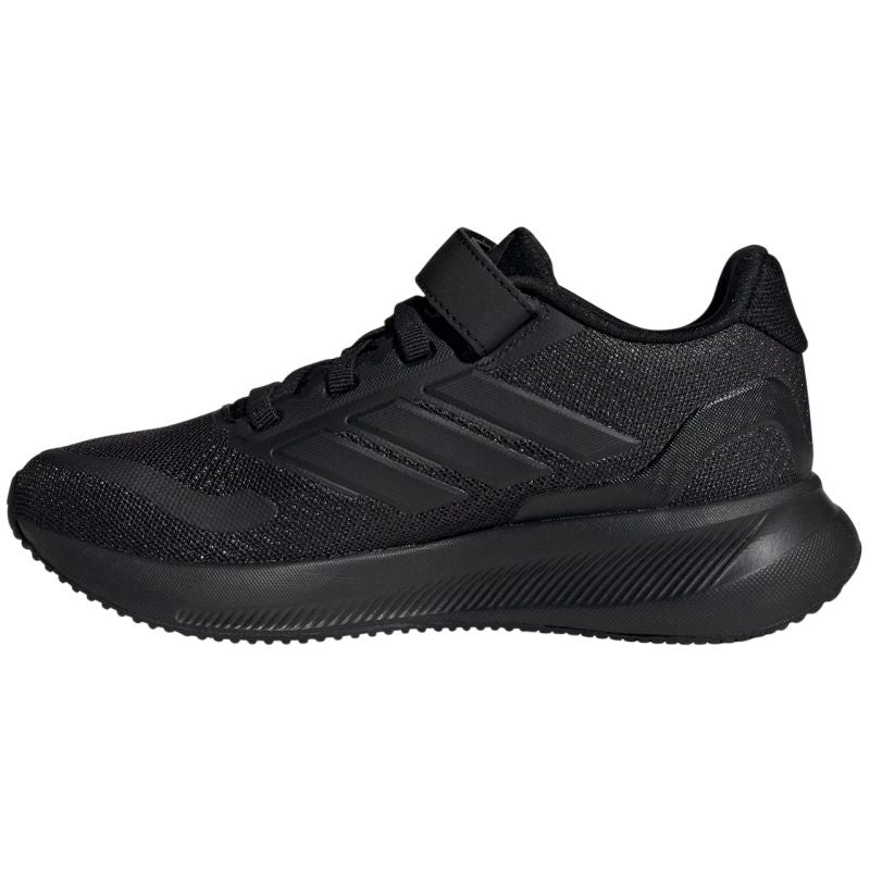 Adidas Runfalcon 5 Jr IE8573 shoes