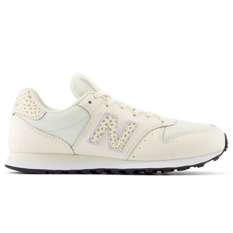 New Balance W GW500SA2 Shoes Footwear/Lifestyle Your Sports Performance