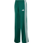 adidas Essentials Climacool Green Kids' Pants KS2448