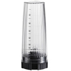 Blender ZWILLING Enfinigy 53003-001-0 Black AGD - Produkty/Miksery / Blendery Your Sports Performance