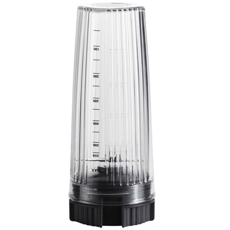 Blender ZWILLING Enfinigy 53003-001-0 Black AGD - Produkty/Miksery / Blendery Your Sports Performance