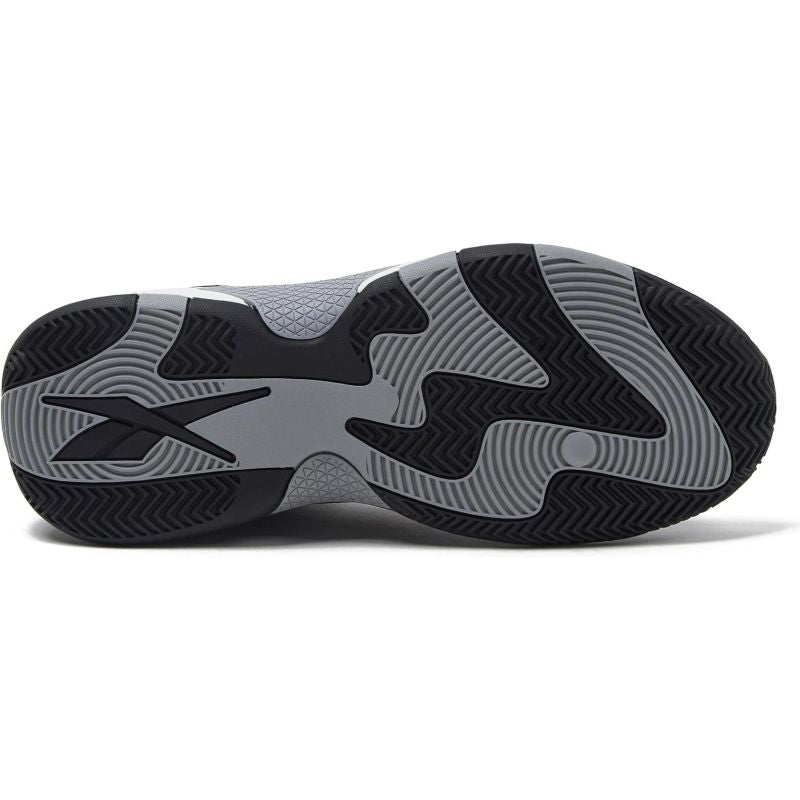 Reebok ZONE BREAKER men's sneakers (100271163)