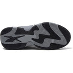 Reebok ZONE BREAKER men's sneakers (100271163)