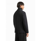 Armani Exchange Jacket M 6DZGHF-ZJZGZ-1200 Clothing/Lifestyle Your Sports Performance