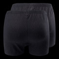 Men's LUSHO 2PACK Briefs Fitanu