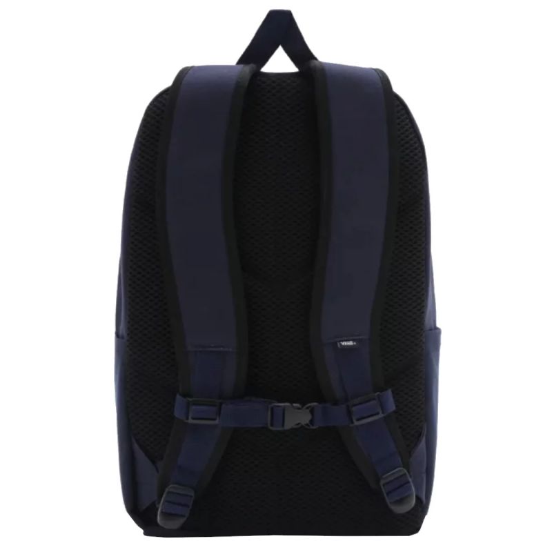 Vans Transplant Backpack VN0A3I6AIND Accessories/Plecaki Your Sports Performance