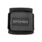 Spokey Fitbad H Wrist Strap SPK-941973 Accessories/Strippers, sleeves Your Sports Performance