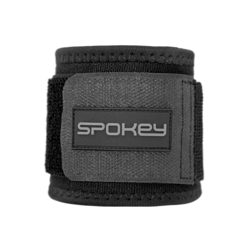 Spokey Fitbad H Wrist Strap SPK-941973 Accessories/Strippers, sleeves Your Sports Performance