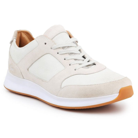 Lacoste Joggeur 116 1 CAM M 7-31CAM0116098 Footwear/Lifestyle/Lacoste Lacoste