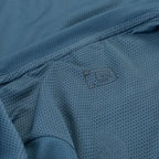 Men's RIVE Short Sleeve T-Shirt