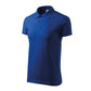 Adler Single J. M MLI-20205 polo shirt Clothing/Lifestyle/T-shirts/Adler Your Sports Performance