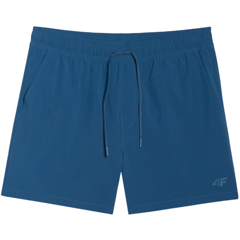 Swim shorts 4F M134 M 4FWSS25UBDSM134 46S Clothing/Swimming/4F 4F