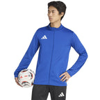 Adidas ENTRADA 26 Track Jacket JZ6593 sweatshirt adidas