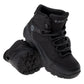 Hi-Tec Shoes Selven Mid Teen Jr 92800377433 Footwear/Outdoor/Hi-tec Your Sports Performance