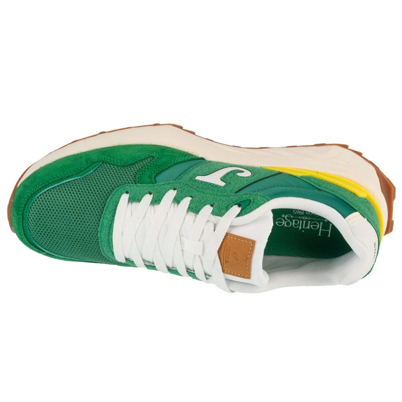Joma C.200 2515 M C200S2515 shoes Footwear/Lifestyle/Joma/Low Joma