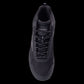 Men's TOLUN MID WP Shoes In preparation Your Sports Performance