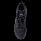 Men's TOLUN MID WP Shoes In preparation Your Sports Performance