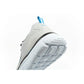 Skechers men's sports shoes Track-Ripkent comfortable lightweight fashionable ecru Skechers