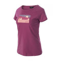 Hi-tec Lady Nelma T-shirt W 92800454809 Hi-Tec