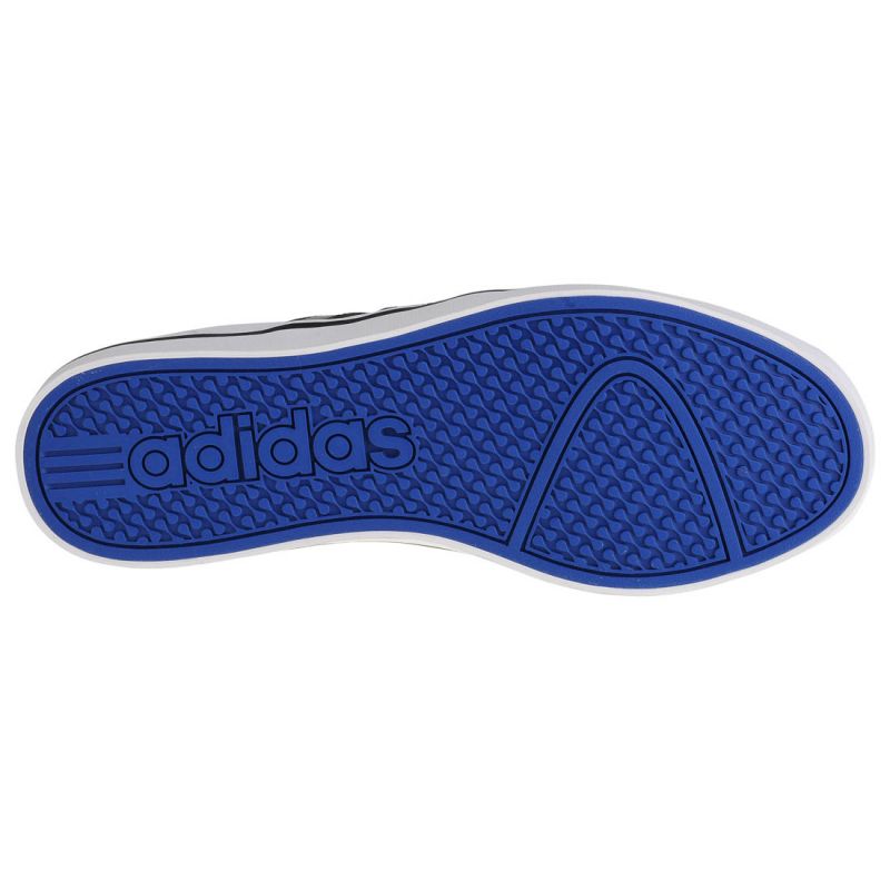adidas VS Pace M FY8558 shoes Footwear/Lifestyle Your Sports Performance