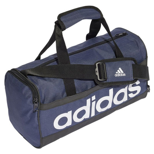 Bag adidas Linear Duffel XS HR5346 Accessories/Bags/adidas/Sports Adidas