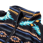 Women's Fleece LADY ARENIS