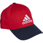 adidas LK Graphic Cap Jr ED8633 Clothing/Multisport Adidas