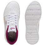 Puma Carina 2.0 Jr shoes 386185 19 Footwear/Lifestyle Puma