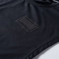 Magnum Rossi T-shirt M 92800597274 Clothing/Training/Magnum Your Sports Performance