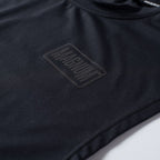Magnum Rossi T-shirt M 92800597274 Clothing/Training/Magnum Your Sports Performance