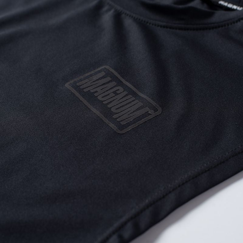 Magnum Rossi T-shirt M 92800597274 Clothing/Training/Magnum Your Sports Performance