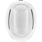 UVEX Resolution Ski Helmet