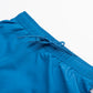 Children's COCONUT JR Shorts In preparation Your Sports Performance