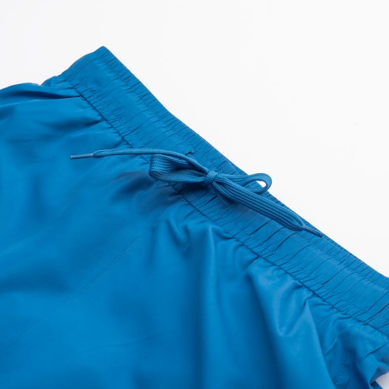 Children's COCONUT JR Shorts In preparation Your Sports Performance