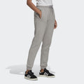 Adidas Adicolor Essentials Slim Joggers Pants W HF7501 Clothing/Lifestyle/Trousers, shorts Adidas