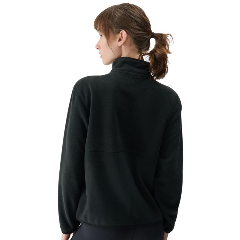 Sweatshirt 4F F314 W 4FWMM00TFLEF314 20S Clothing/Outdoor 4F